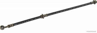 HERTH BUSS JAKOPARTS j3708012 -  Тормозной шланг